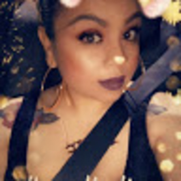 almavazquez37